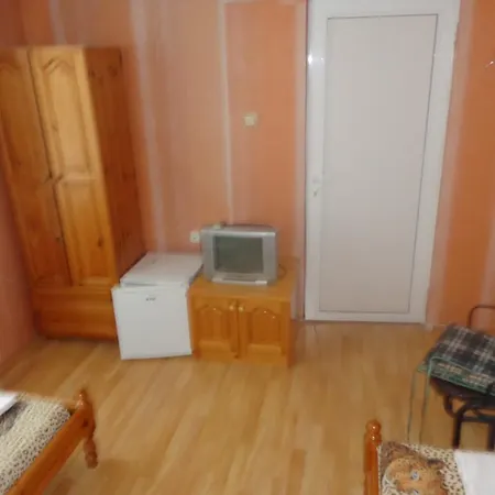 Prometei