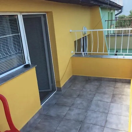 Prometei Pensión
