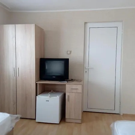 Prometei 3*